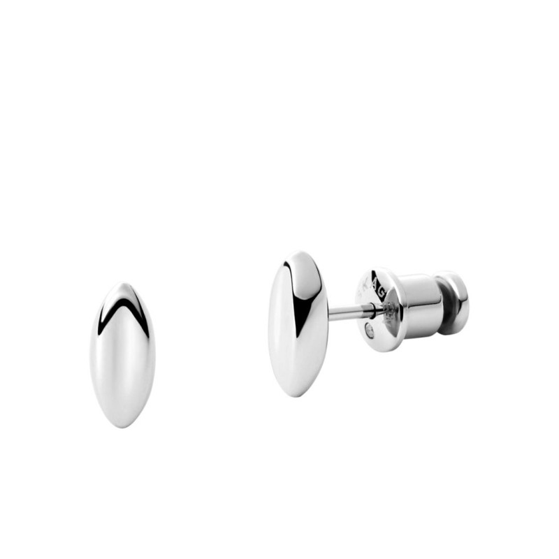 WOMEN EARRINGS SKAGEN SKJ1515040 (4,3MM )