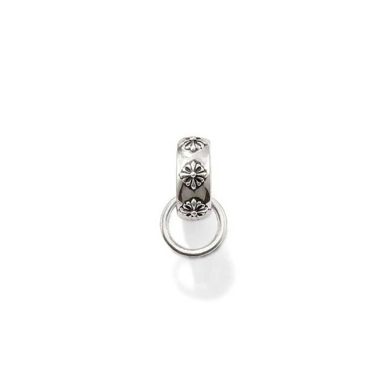 UNISEX CHARM THOMAS SABO X0118-001-12 (20MM ) UNISEX CHARM THOMAS SABO X0118-001-12 (20MM )