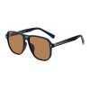 MAN SUNGLASSES BOBROFF  BFG0003-C2 (Lens/Bridge/Temple) 56/17/145 mm)