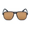 MAN SUNGLASSES BOBROFF  BFG0003-C2 (Lens/Bridge/Temple) 56/17/145 mm)