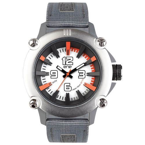 MAN WATCH ENE  640018118 (51MM)