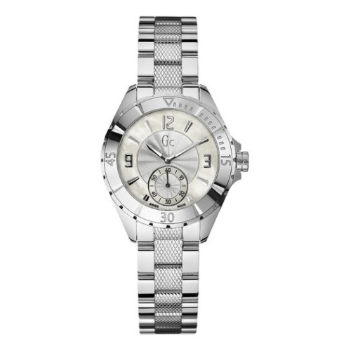 WOMAN WATCH GC  A70000L1 (34MM)