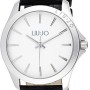MAN WATCH LIUJO  TLJ808 (40MM)