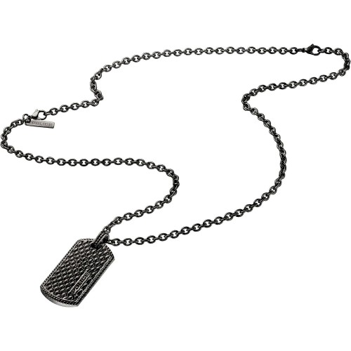 MAN PENDANT POLICE S14AIE01C (70CM ) MAN PENDANT POLICE S14AIE01C (70CM )