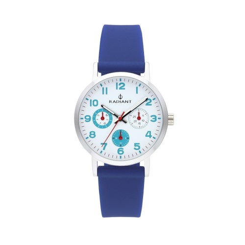 INFANTILE WATCH RADIANT  RA448709 (35MM)