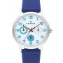 INFANTILE WATCH RADIANT  RA448709 (35MM)