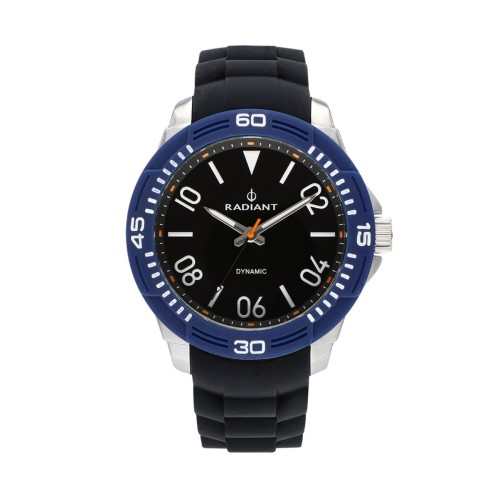 MAN WATCH RADIANT  RA503602 (46MM)