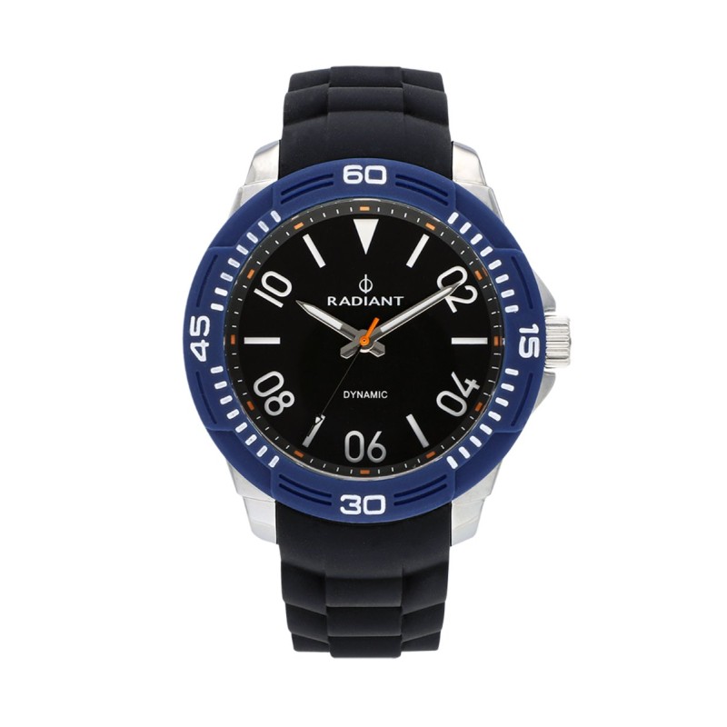 MAN WATCH RADIANT  RA503602 (46MM)