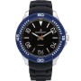 MAN WATCH RADIANT  RA503602 (46MM)