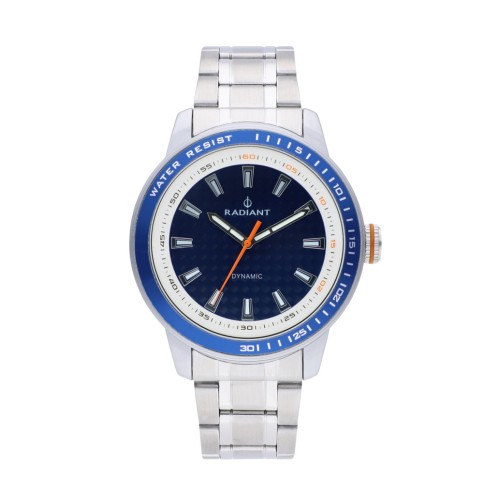 MAN WATCH RADIANT  RA494201 (47MM)
