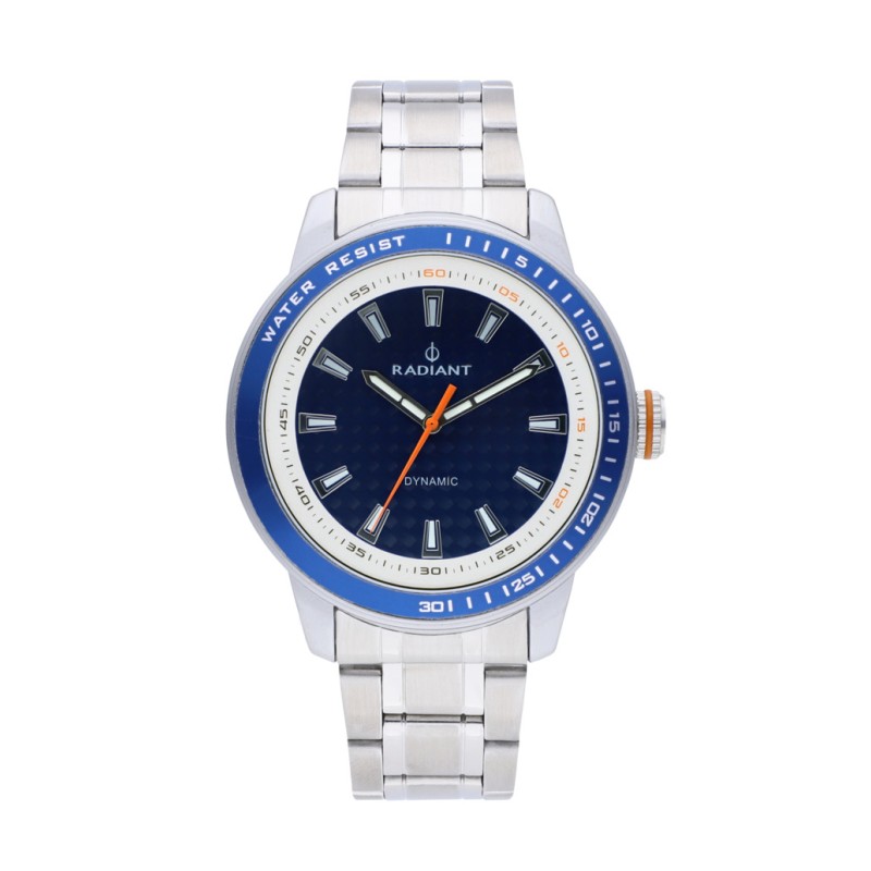 MAN WATCH RADIANT RA494201 (47MM) MAN WATCH RADIANT RA494201 (47MM)