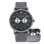 MAN WATCH WATXANDCO  RELOJ6_44 (44MM)