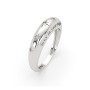 WOMEN RING SECRECY RE295CDAWAP12 (12 )