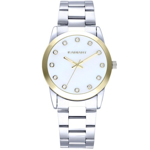 WOMEN WATCH RADIANT  RA584203 (34MM)