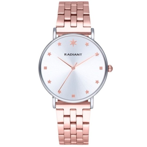 WOMEN WATCH RADIANT  RA585203 (36MM)