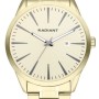MAN WATCH RADIANT  RA591203 (44MM)