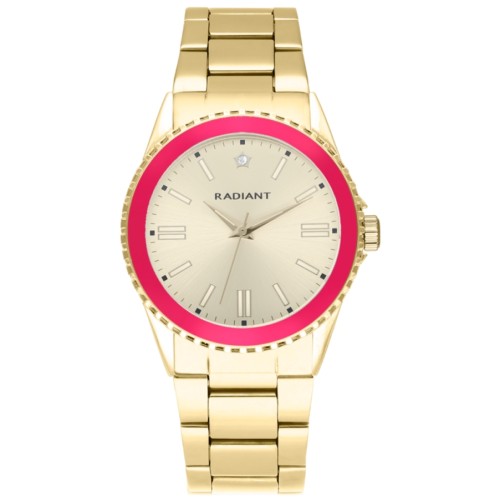 WOMEN WATCH RADIANT  RA592206 (38MM)