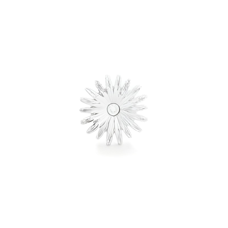 WOMEN Piercing SECRECY I8648CDAWA900 (1,5CM )