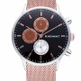 MAN WATCH RADIANT  RA601704 (41MM)