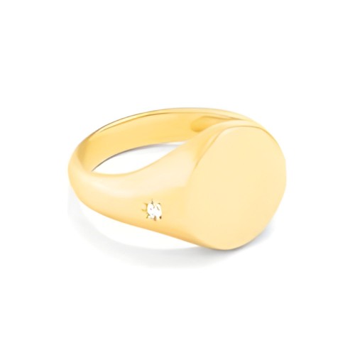 WOMEN RING SECRECY PR102545014 (14 ) WOMEN RING SECRECY PR102545014 (14 )