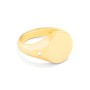WOMEN RING SECRECY PR102545014 (14 )