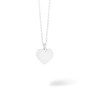 WOMEN NECKLACE SECRECY PN102554 (45CM )