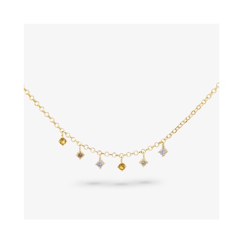WOMEN NECKLACE RADIANT RY000009 (35CM ) WOMEN NECKLACE RADIANT RY000009 (35CM )
