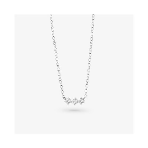 WOMEN NECKLACE RADIANT RY000010 (35CM ) WOMEN NECKLACE RADIANT RY000010 (35CM )