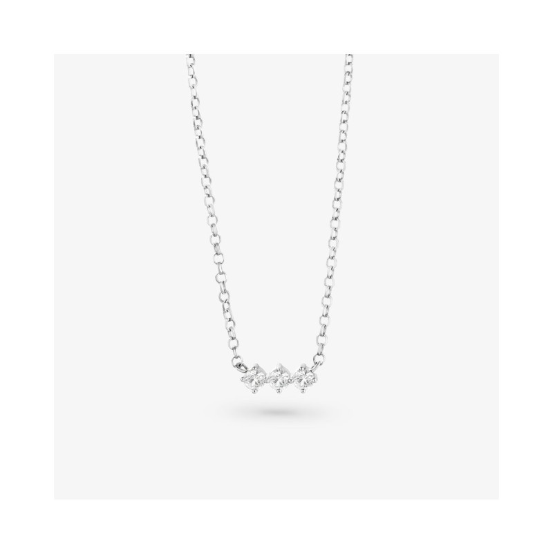 WOMEN NECKLACE RADIANT RY000010 (35CM ) WOMEN NECKLACE RADIANT RY000010 (35CM )