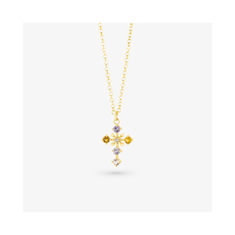 WOMEN NECKLACE RADIANT RY000014 (35CM ) WOMEN NECKLACE RADIANT RY000014 (35CM )