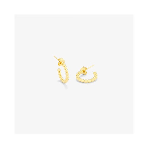 WOMEN EARRINGS RADIANT RY000017 (2CM )