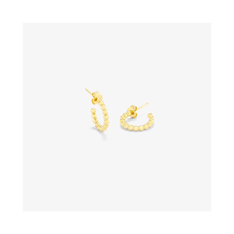 WOMEN EARRINGS RADIANT RY000017 (2CM ) WOMEN EARRINGS RADIANT RY000017 (2CM )