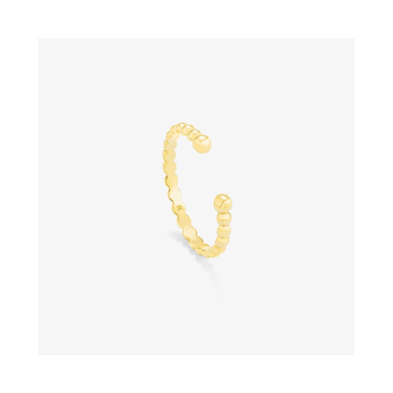 WOMEN RING RADIANT RY000022 ( )