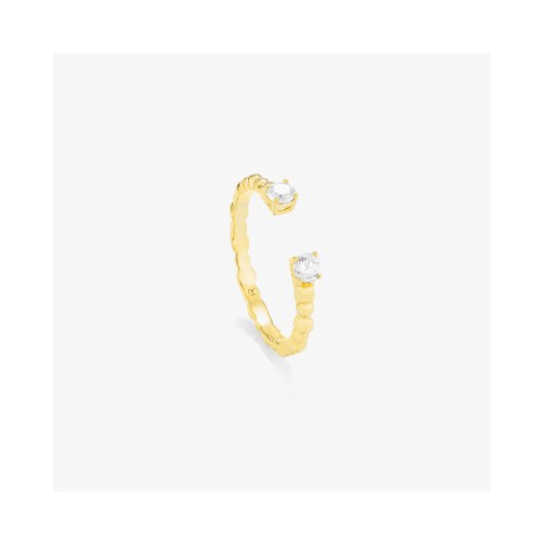 WOMEN RING RADIANT RY000024 ( ) WOMEN RING RADIANT RY000024 ( )