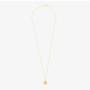 WOMEN NECKLACE RADIANT RY000028 (50CM )