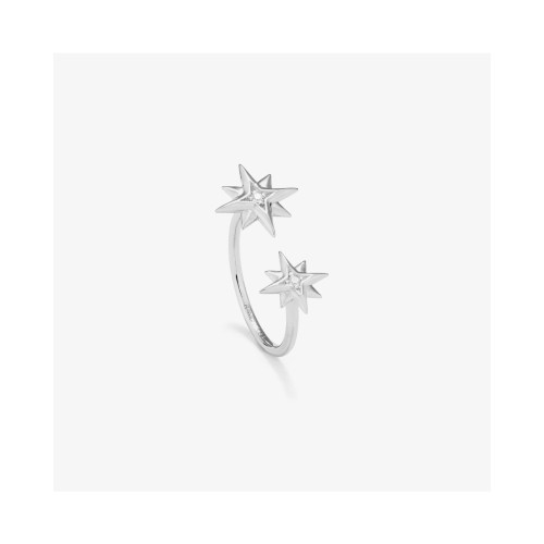 WOMEN RING RADIANT RY000041 (42 ) WOMEN RING RADIANT RY000041 (42 )