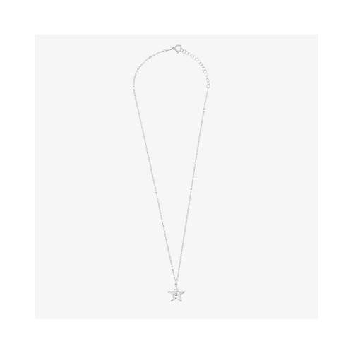 WOMEN NECKLACE RADIANT RY000044 (50CM ) WOMEN NECKLACE RADIANT RY000044 (50CM )