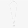 WOMEN NECKLACE RADIANT RY000044 (50CM )