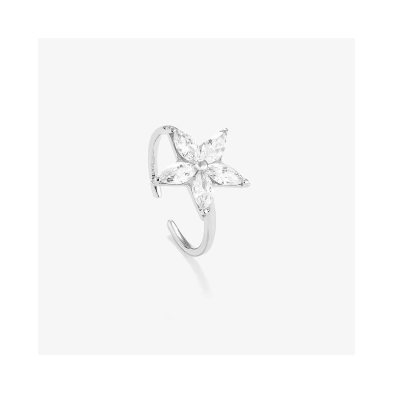 WOMEN RING RADIANT RY000046 (46 ) WOMEN RING RADIANT RY000046 (46 )