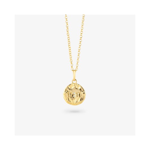 WOMEN NECKLACE RADIANT RY000048 (50CM ) WOMEN NECKLACE RADIANT RY000048 (50CM )