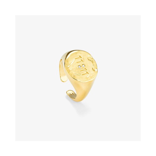 WOMEN RING RADIANT RY000050 (50 ) WOMEN RING RADIANT RY000050 (50 )