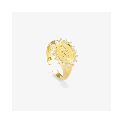 WOMEN RING RADIANT RY000054 (50 ) WOMEN RING RADIANT RY000054 (50 )