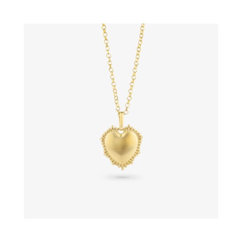 WOMEN NECKLACE RADIANT RY000058 (50CM ) WOMEN NECKLACE RADIANT RY000058 (50CM )