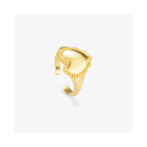 WOMEN RING RADIANT RY000059 (50 ) WOMEN RING RADIANT RY000059 (50 )