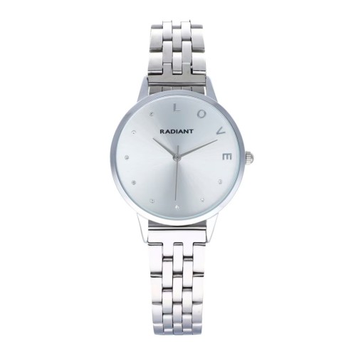 WOMEN WATCH RADIANT  RA609201 (33MM)