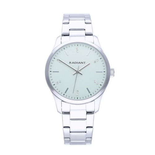 WOMEN WATCH RADIANT  RA616202 (36MM)