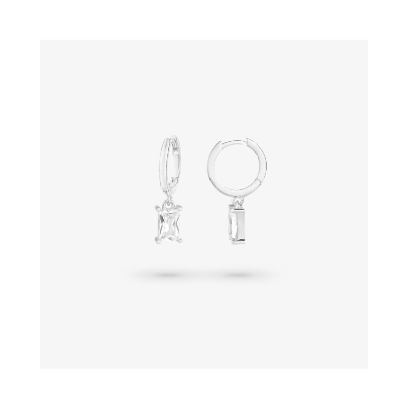 WOMEN EARRINGS RADIANT RY000062 (1,5CM ) WOMEN EARRINGS RADIANT RY000062 (1,5CM )