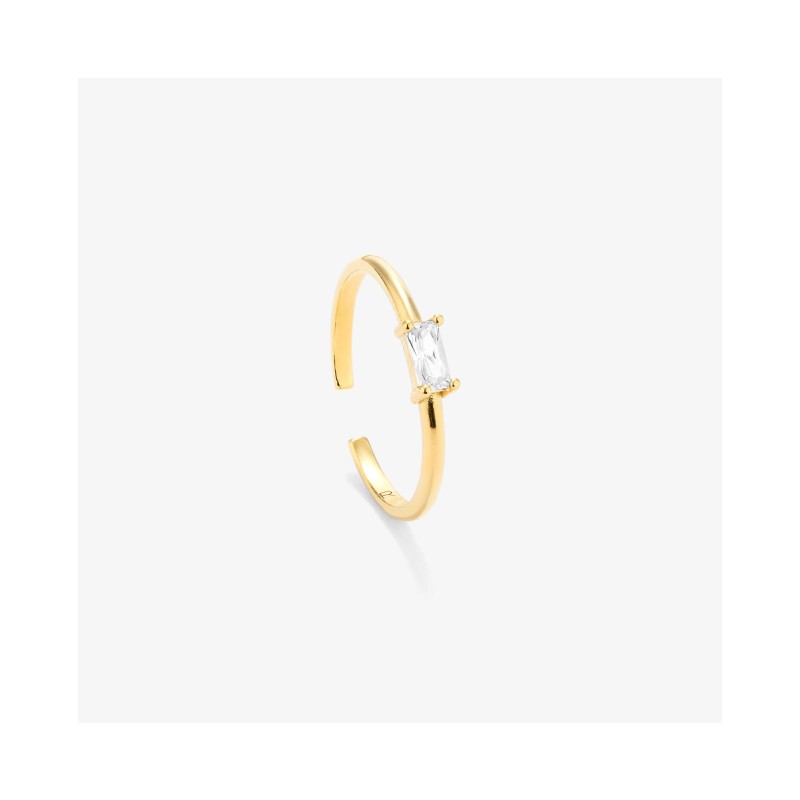 WOMEN RING RADIANT RY000063 (50 ) WOMEN RING RADIANT RY000063 (50 )