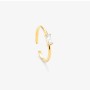 WOMEN RING RADIANT RY000063 (50 )
