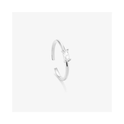WOMEN RING RADIANT RY000064 (50 ) WOMEN RING RADIANT RY000064 (50 )